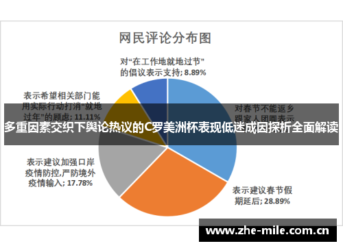 多重因素交织下舆论热议的C罗美洲杯表现低迷成因探析全面解读